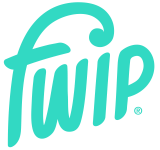 FWIP CZ Logo